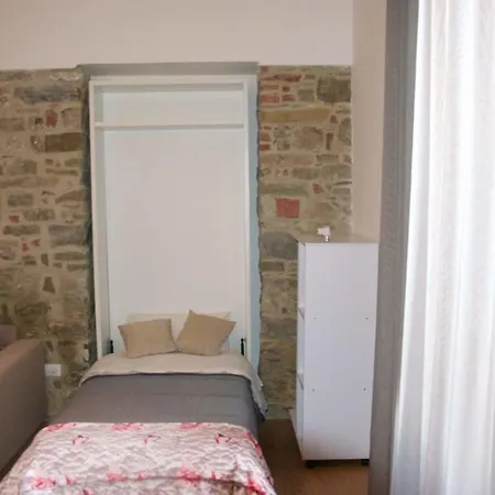 Romantic * Agropoli